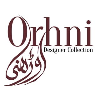 Orhni Designer